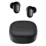 Xiaomi Redmi Buds 6 Play - Black - imagine 2