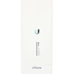 Ubiquiti AF-3X | Radioline | AirFiber, 3GHz, GPS, 1x RJ45 1000Mb/s, 29dBi