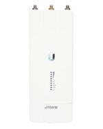 Ubiquiti AF-3X | Radioline | AirFiber, 3GHz, GPS, 1x RJ45 1000Mb/s, 29dBi