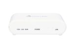 Extralink Jowisz | ONT | 1x EPON, 1x RJ45 1000Mb/s, Chipset Cortina