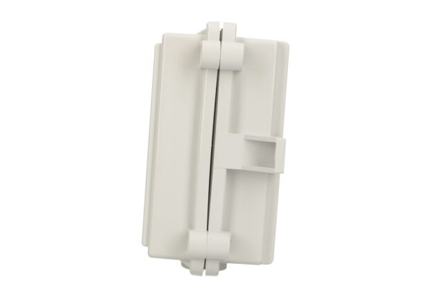 POE6-48-OD | PoE Surge Protector | 1000Mbps - imagine 7