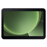 Tablet Samsung Galaxy Tab Active 5 Pro X350 10.1 WiFi 6GB RAM 128GB Enterprise Edition - Green