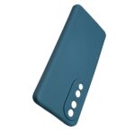 Beline Silicone Case Honor 90blue - imagine 3