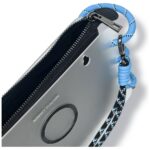 Phone bag Nimmy Cool&Cute 2.0 black - imagine 6