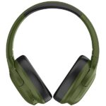 OTL Call of Duty: MW3 ANC słuchawkibezprzewodowe gamingowe / Gaming wireless headphones Olive snake - imagine 3