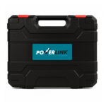 EXTRALINK POWERLINK AKUMULATOROWA WYRZYNARKA 20V 2X4AH PWL-CJS65 - imagine 6