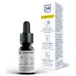 3MK ScreenFit Gel Film