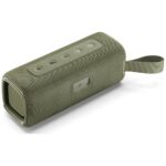 Bluetooth speaker Motorola ROKR 600 30W IP67 green - imagine 2