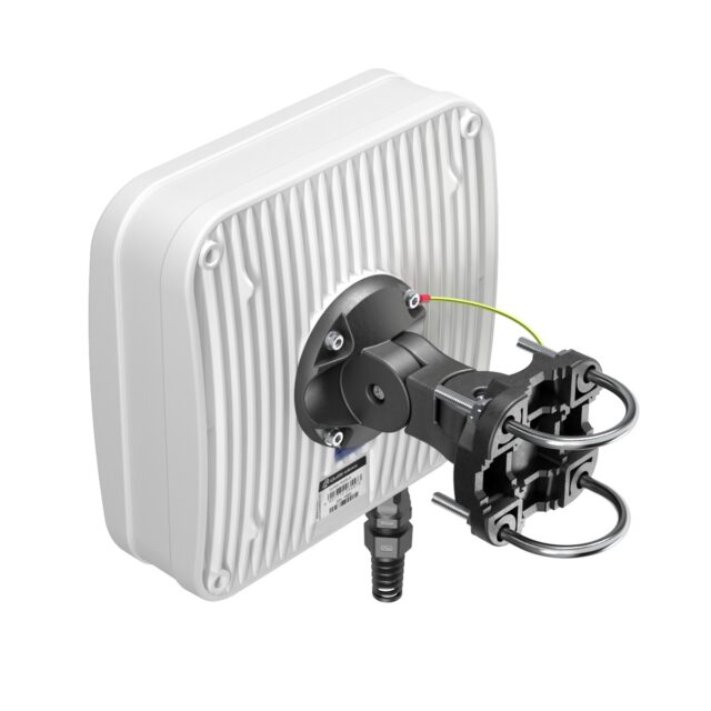 QuWireless QuMax A140M-A | LTE Antenna | for Teltonika TRB140 (version with housing) - imagine 4