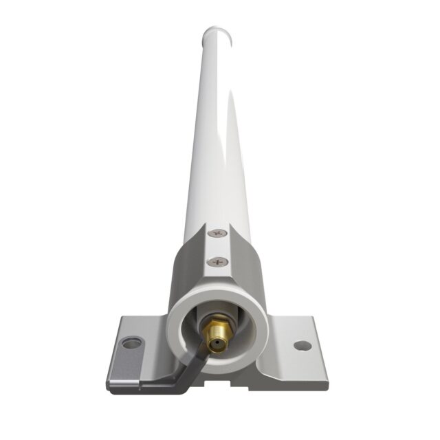 Mikrotik 915_Omni_antenna | Antenna | Omni antenna 6.5dBi 900-928MHz + SMA + mounting bracket - imagine 3
