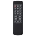 Creative Soundbar 2.1 Stage with subwoofer black Bluetooth 2.1+EDR - imagine 6