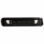 Etui dbramante 1928 Copenhagen Wallet do iPhone 15 Pro czarny/black - imagine 7