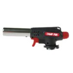 Extralink | Gas cartridge torch | gas gun for cartridge