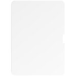 Szkło hartowane PanzerGlass Ultra-Wide    Fit Reflective Armor do iPad Air 11" (2025/2024) - imagine 3