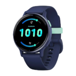 Watch Garmin Vivoactive 5 - Blue
