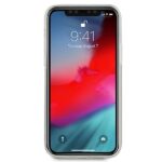 US Polo USHCP12SPCDGBL iPhone 12 mini 5,4" blue Gradient Collection - imagine 6