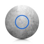 Ubiquiti NHD-COVER-CONCRETE-3 | Cover casing | for UAP-NANOHD UniFi Nano HD, concrete (3-pack)