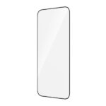 PanzerGlass Ultra-Wide Fit iPhone 14 ProMax 6,7" Screen Protection Anti-reflective Antibacterial Easy Aligner Included 2790 - imagine 5