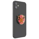 Popsockets 2 Eevee Xoxo 112724 grip and stand for phone - licensed - imagine 4