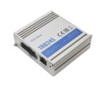 Teltonika TRB245 | LTE Cat 4 Gateway, | RS232/RS485, GPS - imagine 4