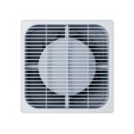 Xiaomi Smart Air Purifier 4 Lite | Air purifier | LED Screen, AC-M17-SC - imagine 4