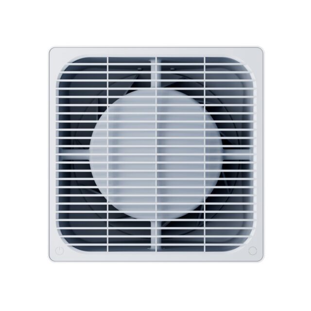 Xiaomi Smart Air Purifier 4 Lite | Air purifier | LED Screen, AC-M17-SC - imagine 4