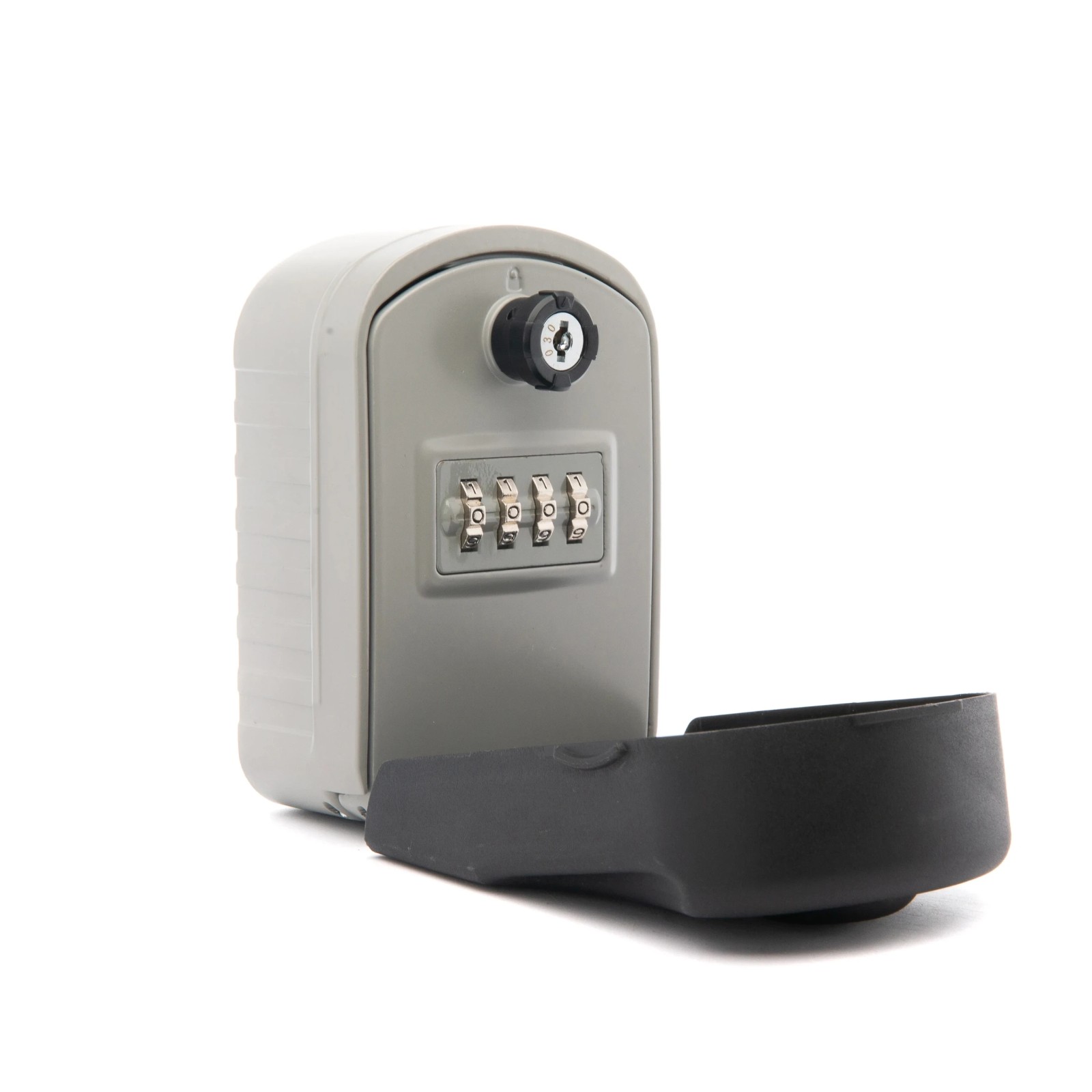 cps-5816f521d5cd64fad7bddfcedfca043c-2025-12-05-13-17-58 Extralink Home | safe | lockbox key case, S-410 - imagine 1