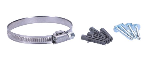 MikroTik mANT 15s | Sector antenna | MTAS-5G-15D120, 5GHz, 15dBi - imagine 3