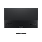 Xiaomi A24i EU | Monitor | Full HD, IPS, 100 Hz - imagine 4