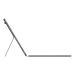 Samsung EF-DX925UBEGWW Tab S10Ultra / S9 Ultra Book Cover Keyboard black - imagine 6