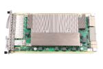 Huawei UBBPD6 | Broadband processing card | UBBPD6