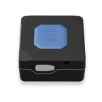 Teltonika TMT250 | GPS tracker | personal tracker with GPS, GSM and Bluetooth - imagine 2