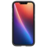 Case Spigen Tough Armor MAG for iPhone 16e black - imagine 6