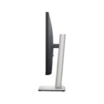 DELL P2723D 27" QHD MONITOR - imagine 3