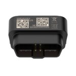 Teltonika FMB003 | GPS Tracker | OBDII Port, GNSS, GSM, Bluetooth 4.0 - imagine 2