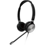 Yealink UH36 Dual | Headset | USB