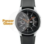 PanzerGlass Galaxy Watch 42mm - imagine 2