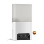 Petcube Bites 2 Lite | Interactive pet monitoring camera | WiFi, 1080p - imagine 2