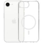 3MK Armor MagCase for Apple iPhone 16e - imagine 7