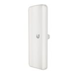 Ubiquiti LAP-GPS | CPE | LiteAP GPS, 2,4GHz, 5GHz, 1x RJ45 1000Mb/s, 17dBi, 90 degrees