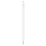Apple Pencil USB-C Stylus, Bluetooth