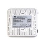 Huawei OptiXstar EN8010Ts-20 | ONT | 10GE, XGS-PON - imagine 3