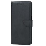 Etui Marv Wallet Samsung A26 5G          czarny/black