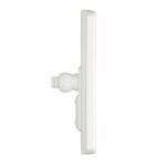 Ubiquiti LAP-GPS | CPE | LiteAP GPS, 2,4GHz, 5GHz, 1x RJ45 1000Mb/s, 17dBi, 90 degrees - imagine 3