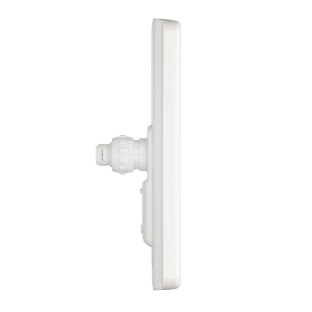 Ubiquiti LAP-GPS | CPE | LiteAP GPS, 2,4GHz, 5GHz, 1x RJ45 1000Mb/s, 17dBi, 90 degrees - imagine 3