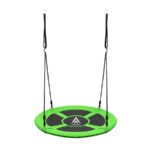 Black Forest Stork Nest, Green - imagine 2