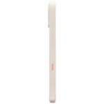 Etui Beats by dr. Dre MCFM4LL/A iPhone 16 Pro 6.3" MagSafe beżowy/stone - imagine 4