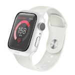 UNIQ Nautic Case Apple Watch Series 4/5/6/SE/SE3 40mm white