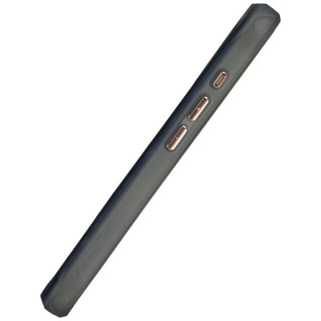 Case Nimmy Magnetic Fantasy Animal       MagSafe for iPhone 16 Pro Max rose gold - imagine 5