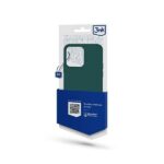 3MK Matt Case iPhone 14 6.1"l lovag